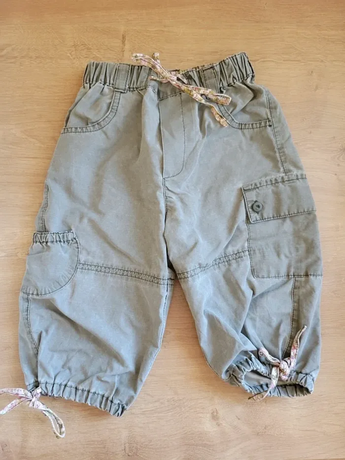 Pantalon 2a