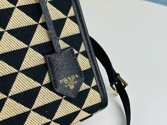 Prada 23140 - photo numéro 4