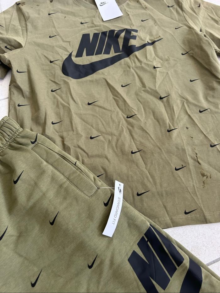 Ensemble Nike - photo numéro 3