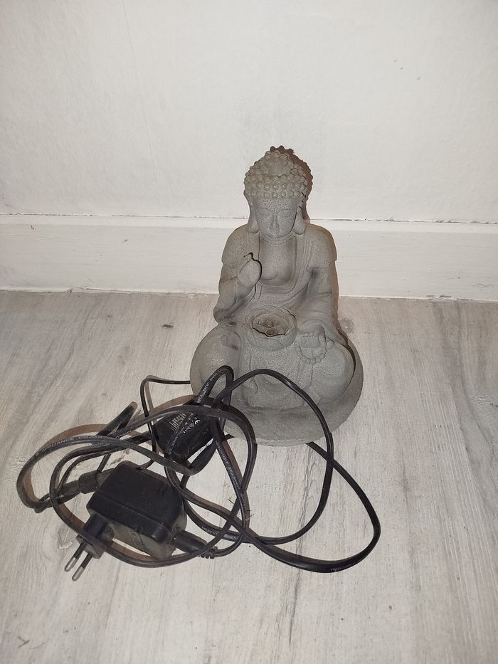 Bouddha - photo numéro 4