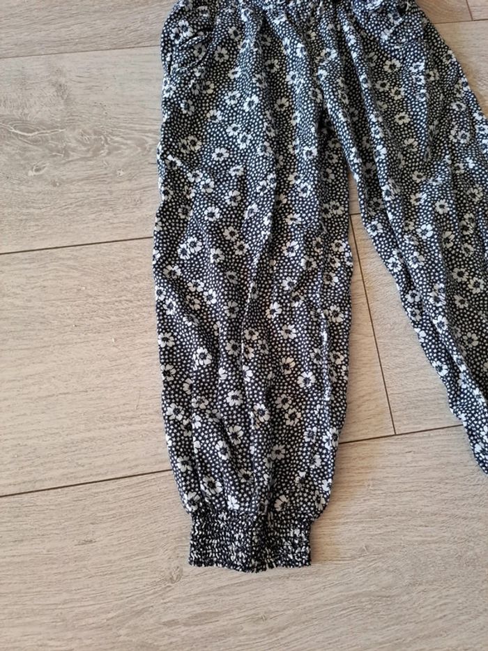 Pantalon léger - photo numéro 2