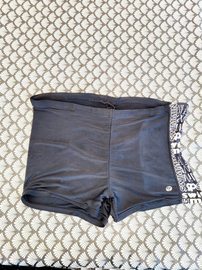 Maillot de bain XL