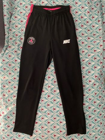 Jogging PSG Nike