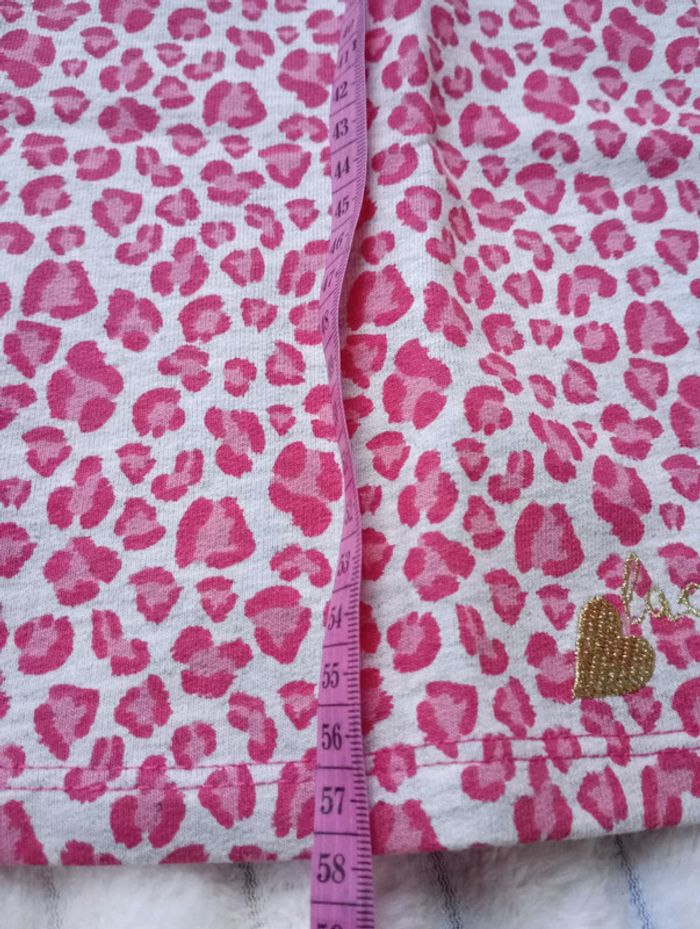 Robe 4 ans neuve Lcdp - photo numéro 16