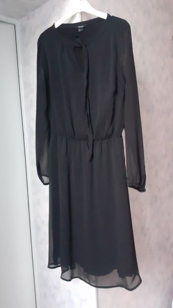 Robe femme taille 40-42