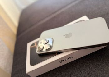 iPhone-16-pro-max