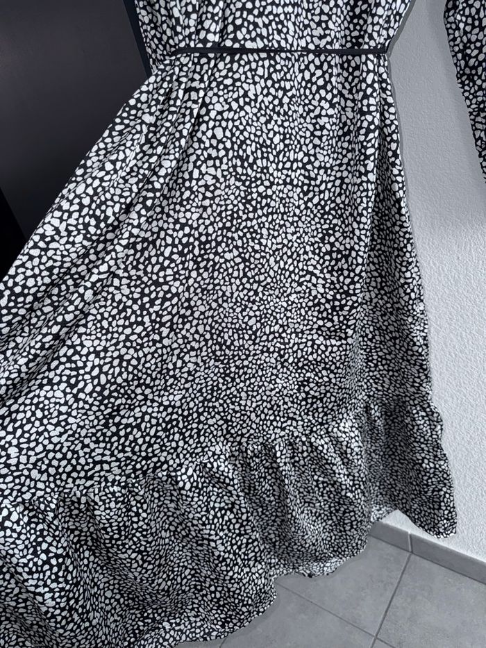 Ensemble bébé garçon parfait état - photo numéro 4