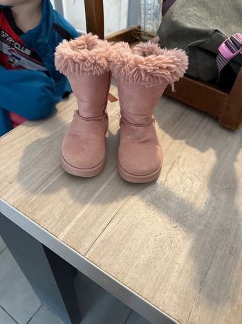 Botte