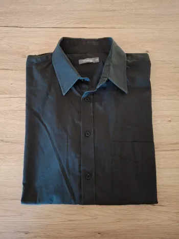 Chemise taille 41/42