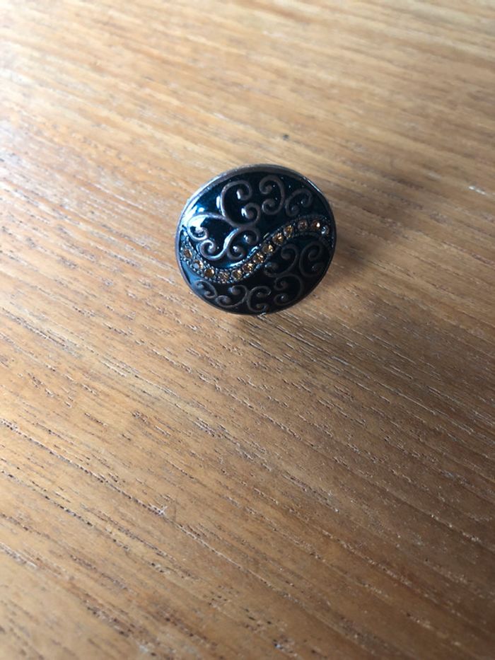 Bague - photo numéro 2