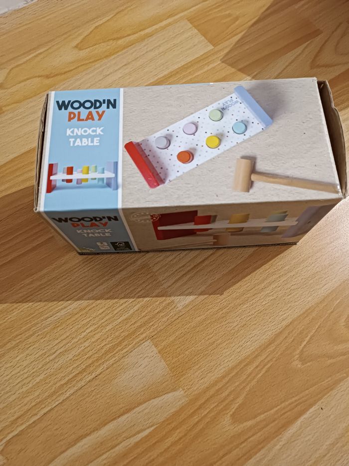 Joeut - photo numéro 4