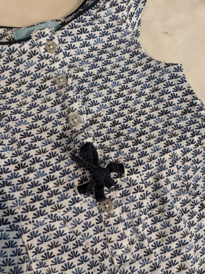 Combishort obaibi - photo numéro 3