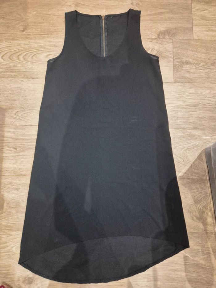 Robe de plage L - photo numéro 6