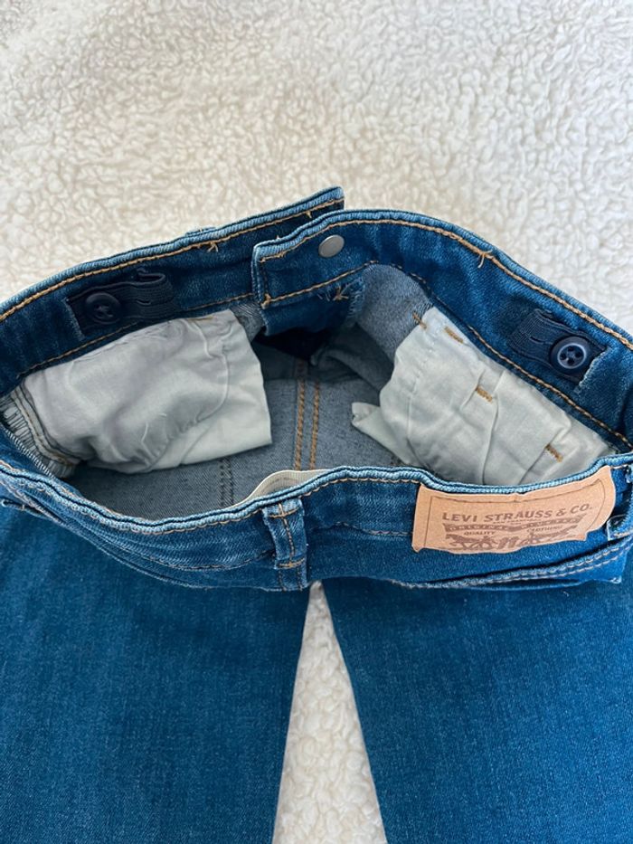 Jeans Levi’s - photo numéro 4