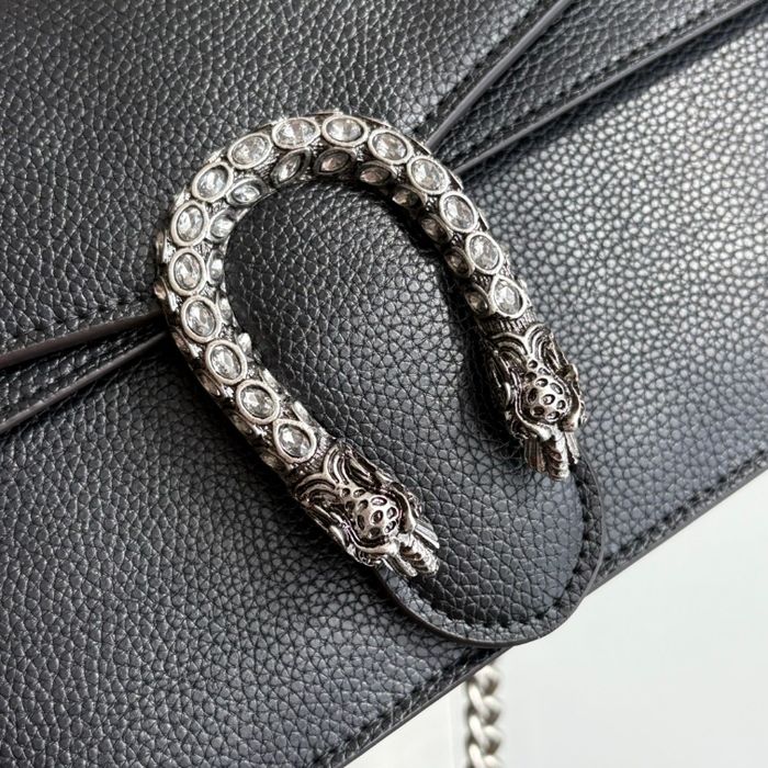 Gucci  400249 - photo numéro 9