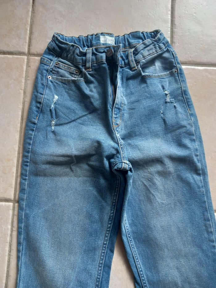 Jean femme 34 - photo numéro 4