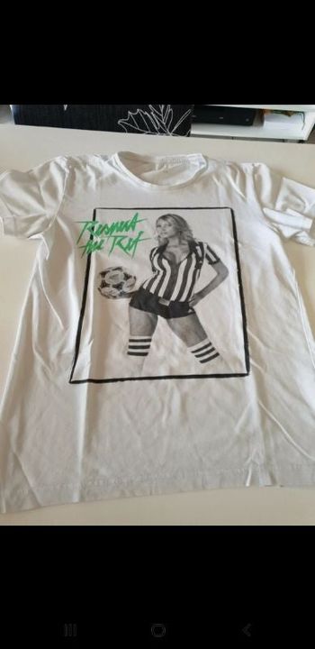 Tshirt