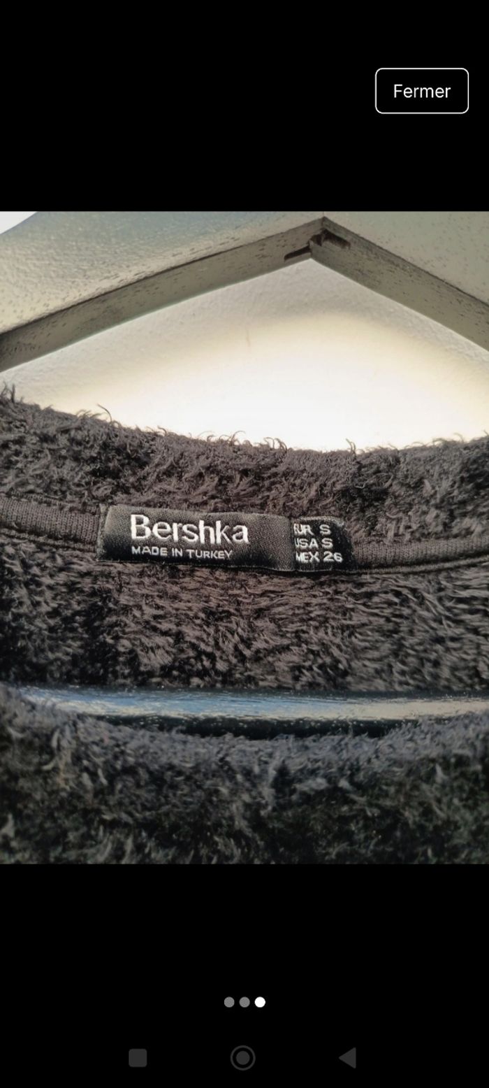 T shirt femme ☘️ - photo numéro 3