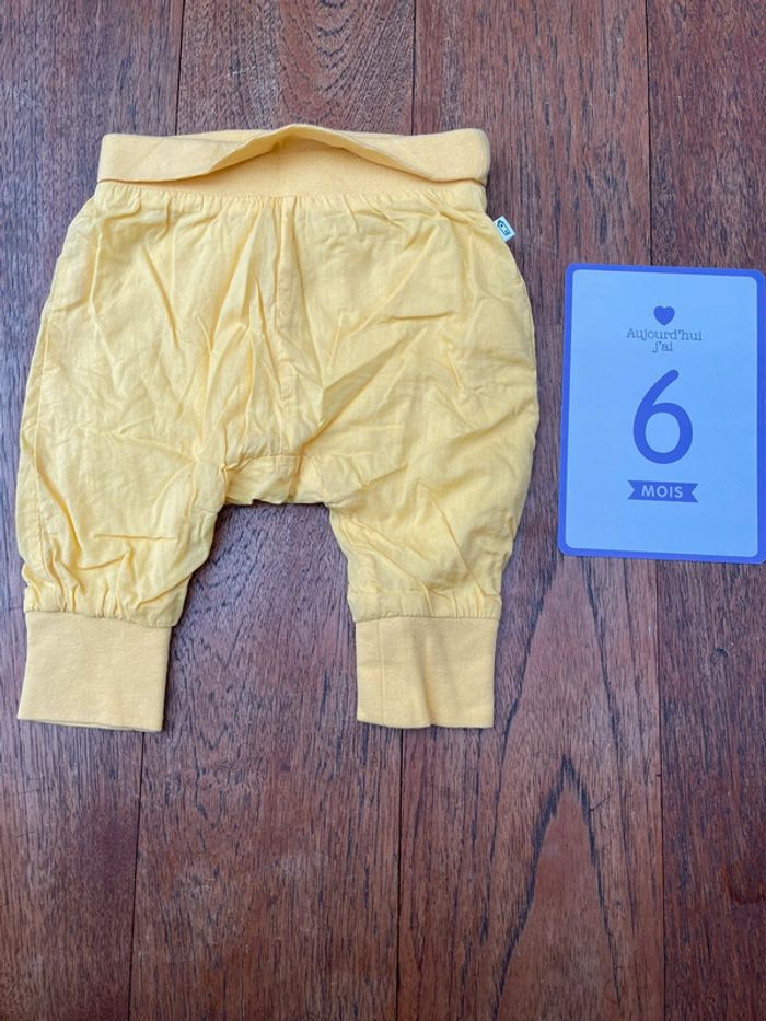 Pantalon