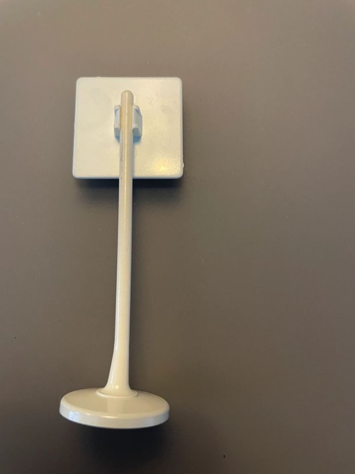 Playmobil panneaux de signalisation vintage - photo numéro 13