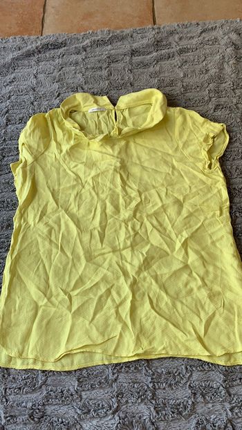 Chemise Promod taille 38/40