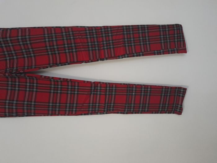 Legging - photo numéro 3