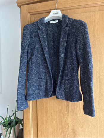 Blazer / veste