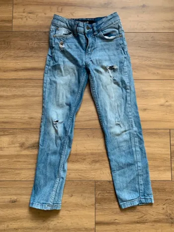 Jeans marque joe’s