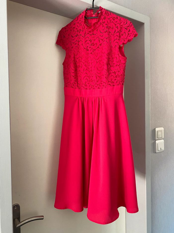Magnifique Robe Orsay Taille 40