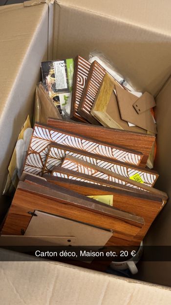 Carton