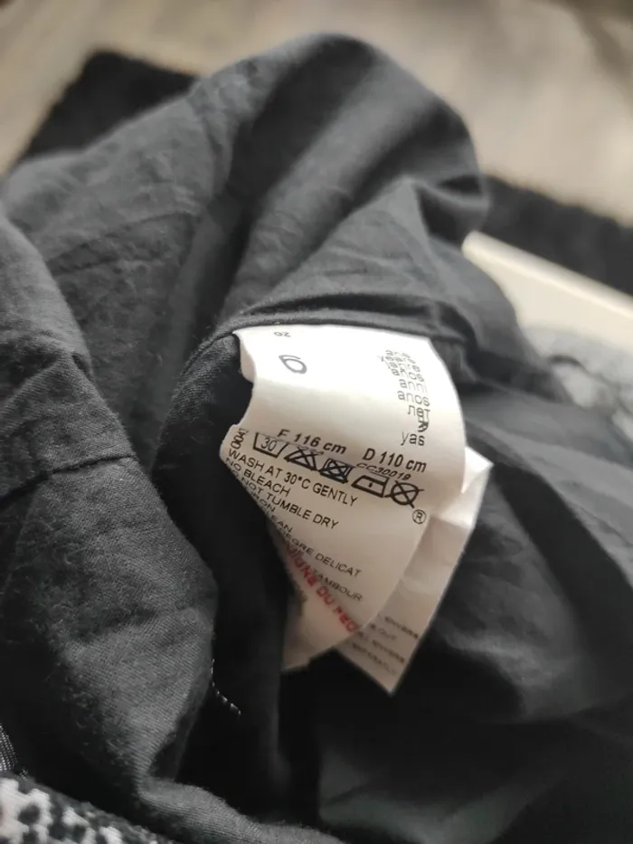 Robe habillée Catimini - photo numéro 5