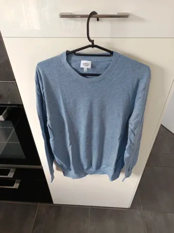 Pull celio