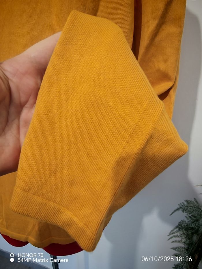 Gilet Intemporel - photo numéro 7