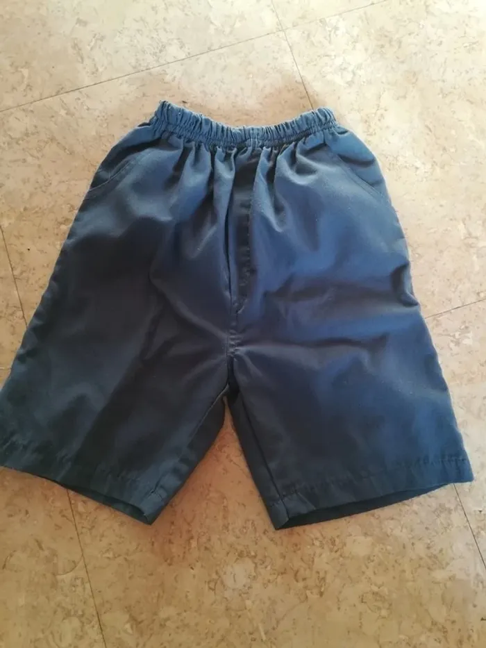 Pantacourt 4 ans