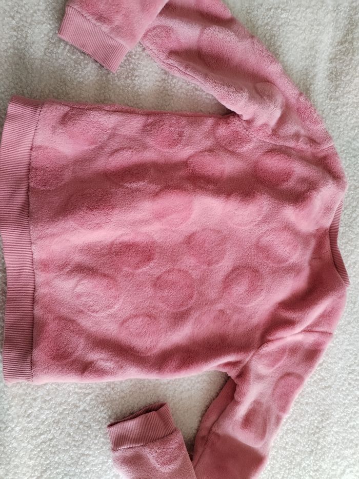 Pull - photo numéro 2
