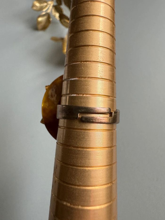Bague - photo numéro 4