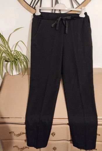 Pantalon Grace & Mila en L/40