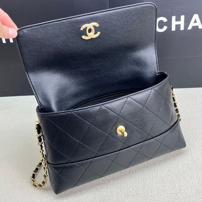 Chanel  25AOHANEL 6630 - photo numéro 4