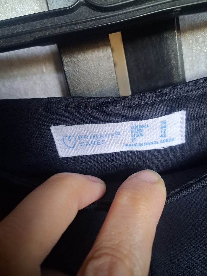 Pantalon femme - Taille 44 - Primark - photo numéro 5