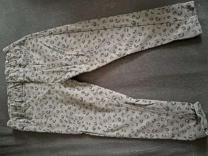 Pantalon