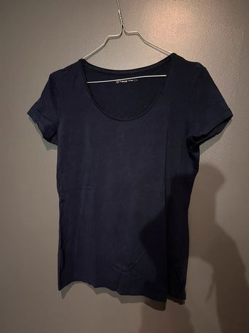 Tee-shirts