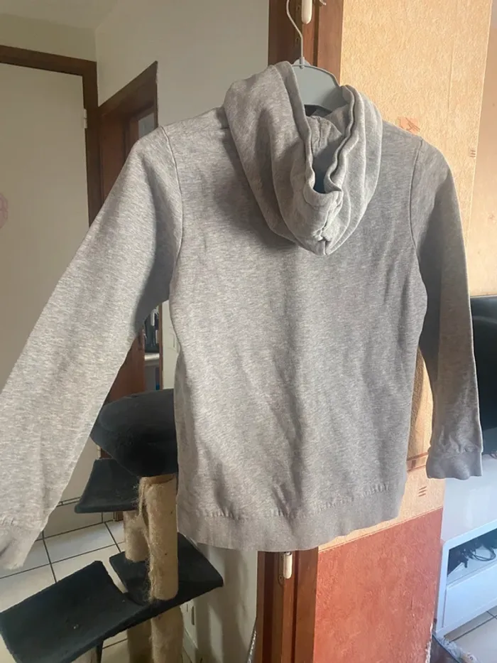 Pull enfant Jack & Jones – Taille 14 ans 🌴 Style cool pour la rentrée ! - photo numéro 5