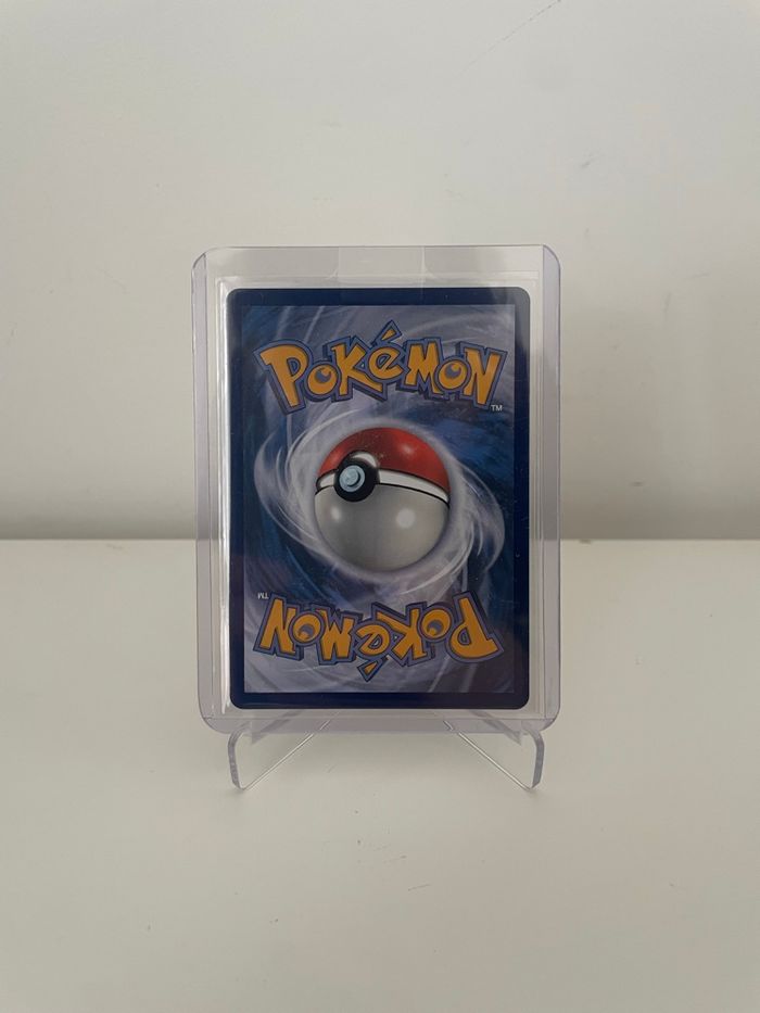 Méga-Mélodelfe EX (ALT) - photo numéro 2