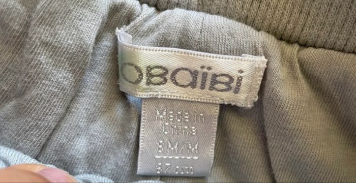 Pantalon - photo numéro 10