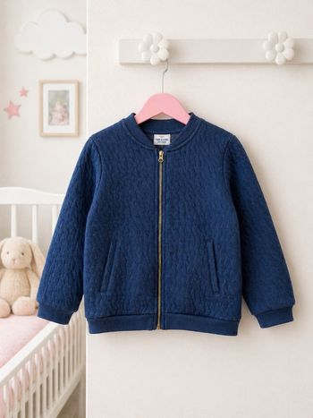 Veste mi saison Tape à l'oeil 5 ans 