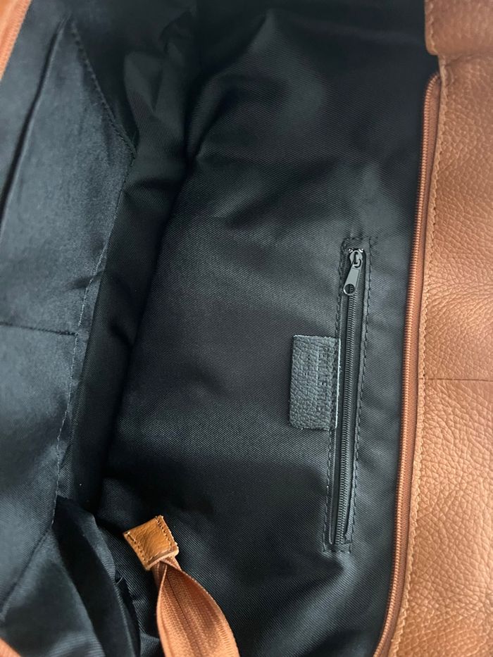 Sac Mia Tomazzi femme - photo numéro 2