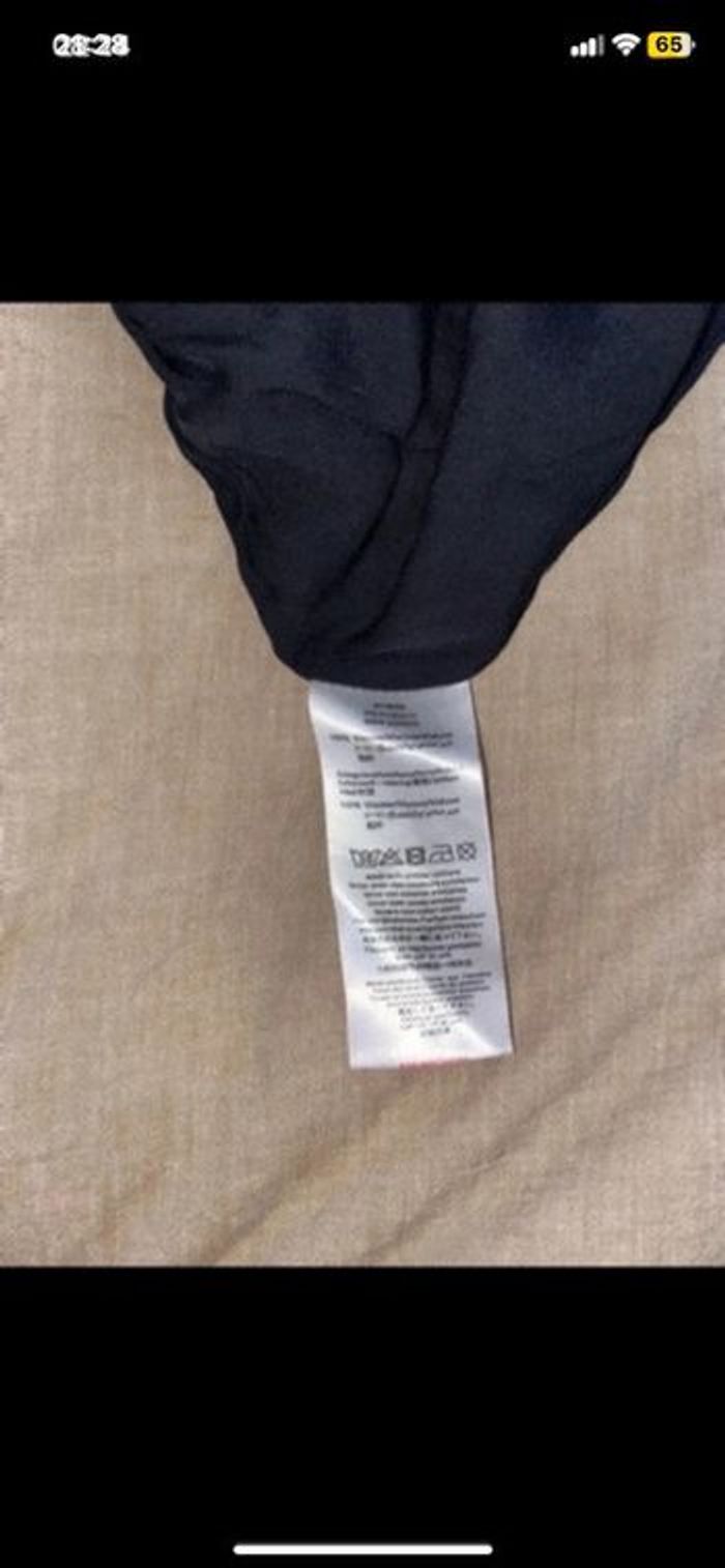 Jupe taille 4 ans Karl Lagerfeld - photo numéro 5