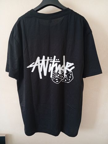 Tee shirt Stüssy - Taille XL