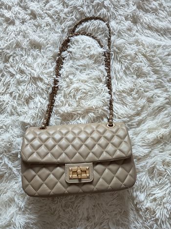 Sac bandoulière