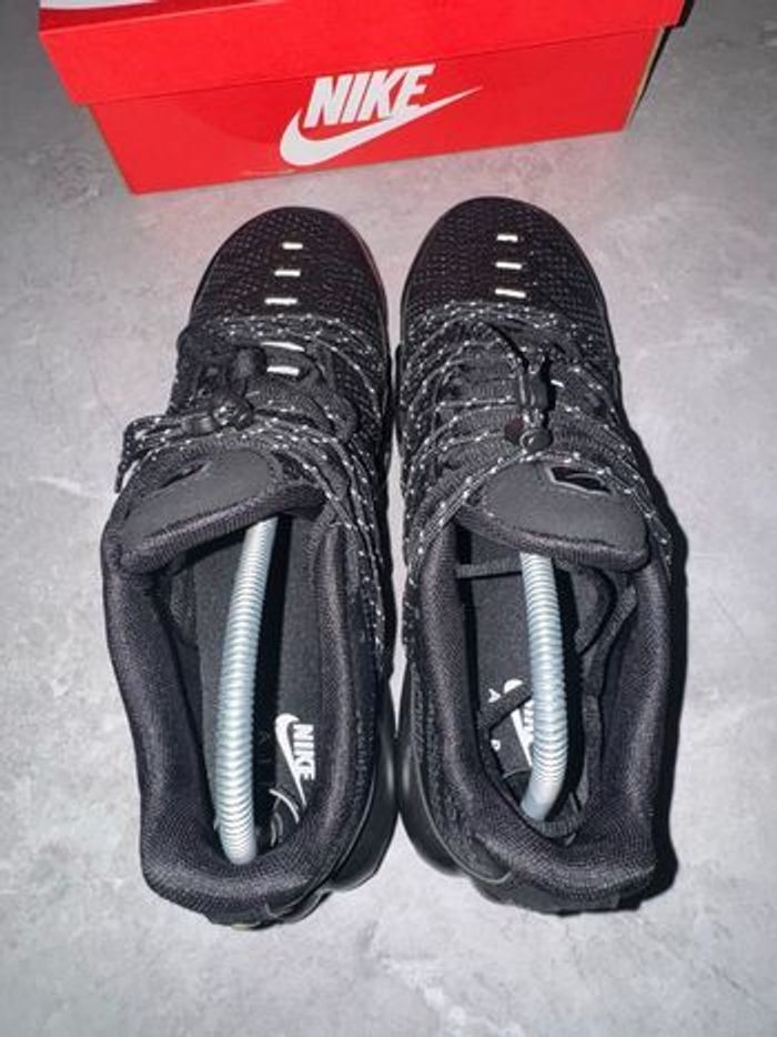 Nike TN Utility noir 46 - photo numéro 3